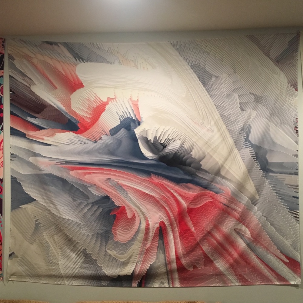 Tapestry